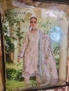 PRICE DROP ✨Pakistani suits Available