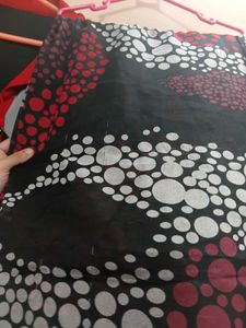 Plus Size Designer Indo - Western..