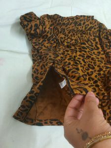 Sera Top