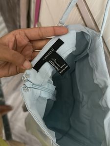 Forever 21 - Bodycon Dress In Size S