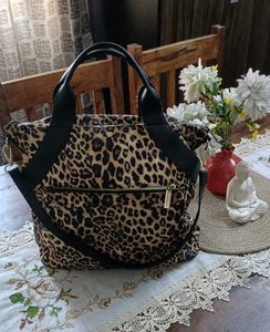 🔥Premium vibes, fabulous price!