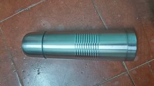 vacuum flask thermos