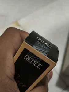 Renee Face Gloss