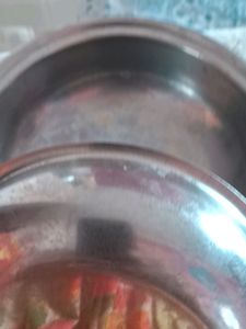 Donga  Steel 1+1