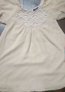 Girls Clothing Combo