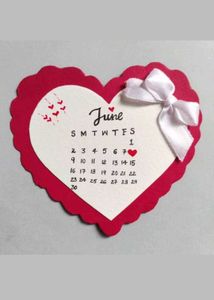Birthday Cards