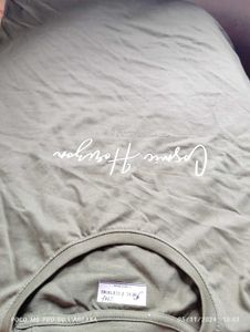 Men&#39;s T-shirt