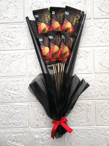 Gift Bouquet 🎀