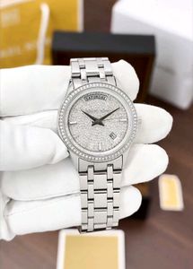 Micheal Kors For Her