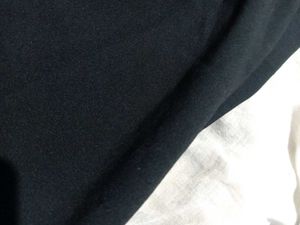 tokyo talkies black dress 🎀