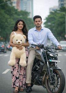 🌸 ZARA Peony Pants 🌸 BOGO Steal 💖🔥Now!Shop!🛍