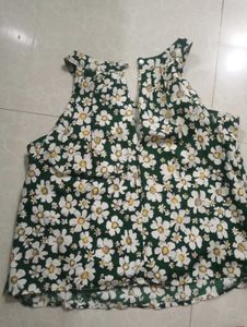Cord Set For Girls