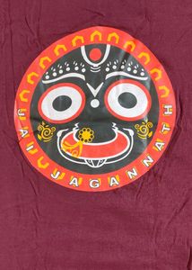 Bow &amp; Borrow Brand Size - M