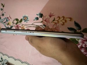 Realme 6. 8/128 GB Comet White