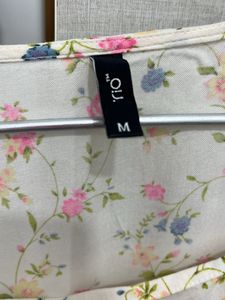 Totally New Branded Rio Top