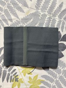 Tynor Abdominal Support Belt