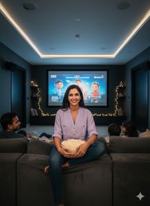 💜Lavender Safari Blouse – New Look, Thrift Price!