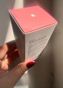 Medicube Pore Pink Peptide Serum