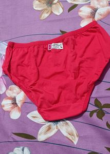 New Brief