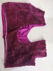 Sale 🎊 Blouse 👚  For Women At Low Cost