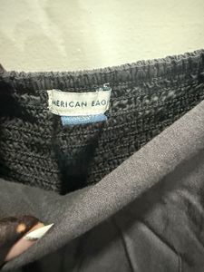 American Eagle  Jumpsuit