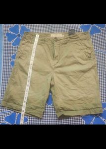 H&amp;M OG DENIM SHORTS 🩳