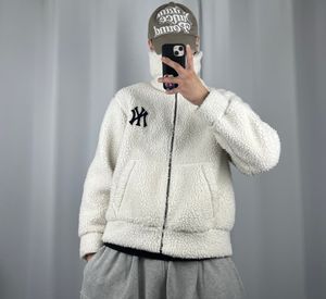 MLB New York Yankees open white