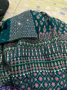 New Stocks arrived ❗️❗️❗️Elegant Kurta Sets Collec