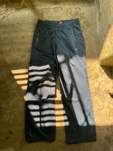 Puma Track Pants