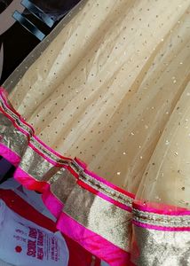 Long Gown