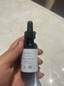 Minimalist Retinol 0.6%