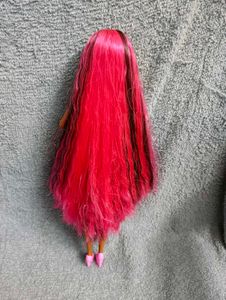 Barbie Doll
