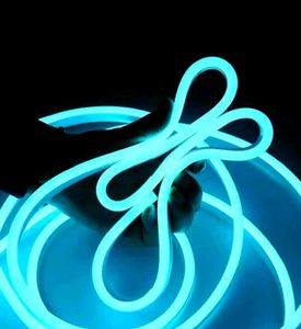 Neon Strip Light | Brand New | 15 Feet Waterproof