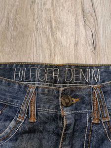 Ma519 Hilfiger denim Jeans Waist 32