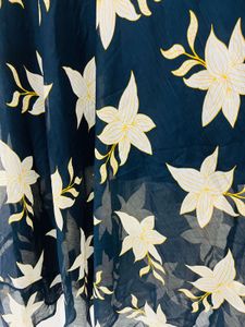 RARE Dress For Women