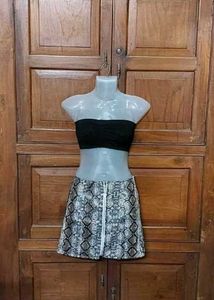 Skirts