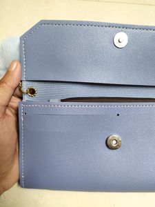 Women&#39;s Wallet 💙