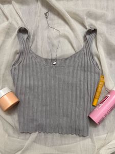 cute tank top