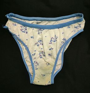 Inner Wear