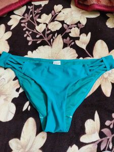 Lycra Stretchable Panty Combo...