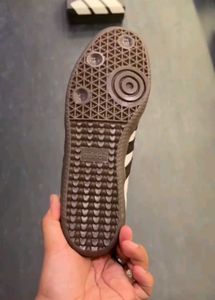 Adidas Clearance Sale