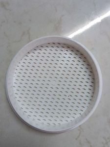 Round aur Bole Closer.