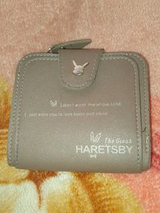 Assorted Wallets - Great Deal!