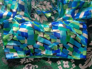 Stylish Blouse