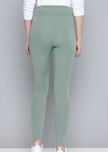 Puma Women&#39;s Active Leggings