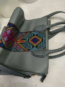 Purse For Girls