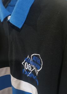 Men&#39;s T-shirt