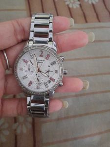 Casio Sheen Original