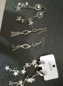 Give Away