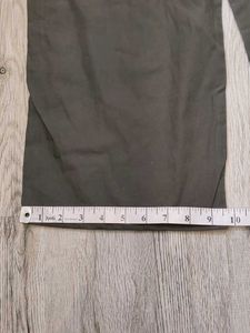 Sc9850 Kalinu Cargo Jeans Waist 32